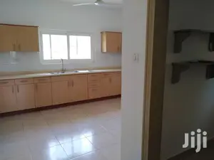 3bdrm House in Bronko Housing, Accra Metropolitan for rent