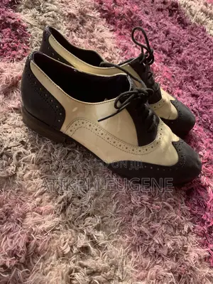 Quality Shoes