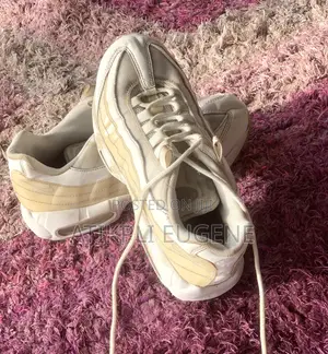 Quality Shoes