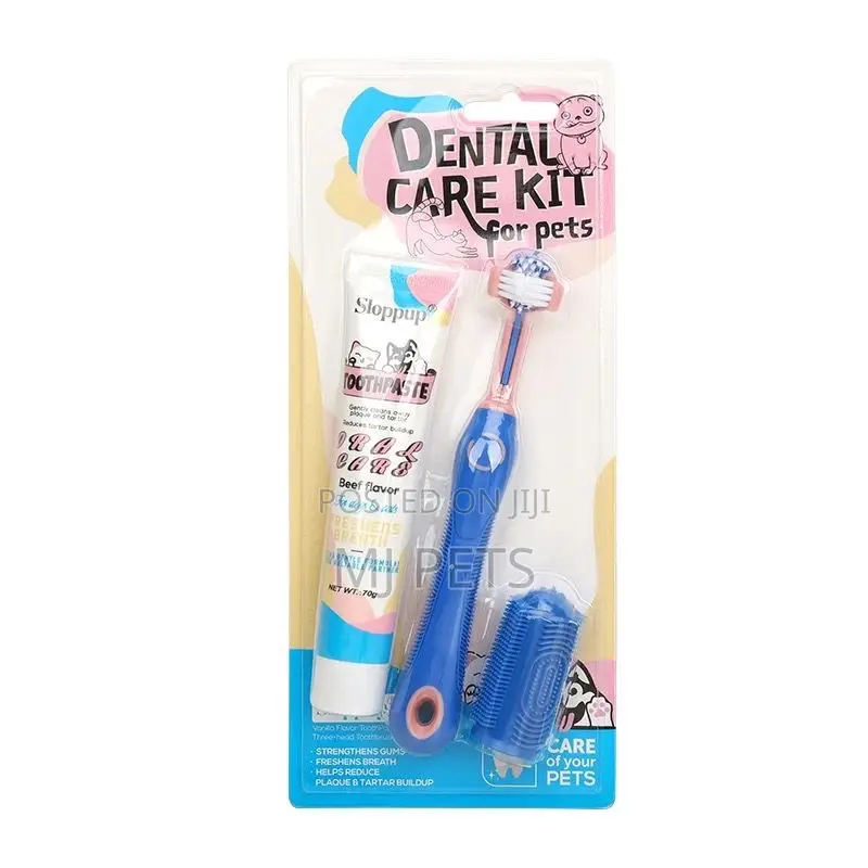 Green Meadow Dental Care