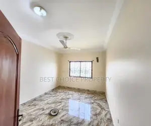 2bdrm Apartment in Adenta New Legon for rent