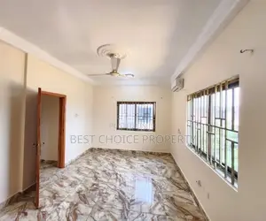 2bdrm Apartment in Adenta New Legon for rent