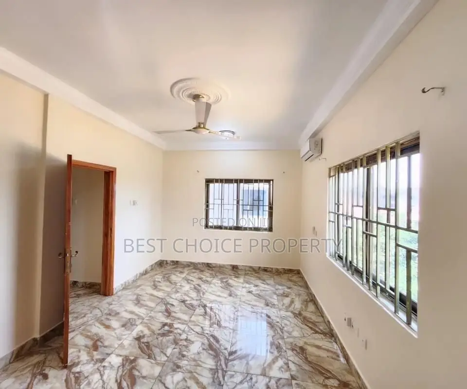 2bdrm Apartment in Adenta New Legon for rent