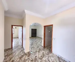 2bdrm Apartment in Adenta New Legon for rent