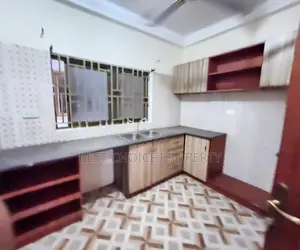 2bdrm Apartment in Adenta New Legon for rent