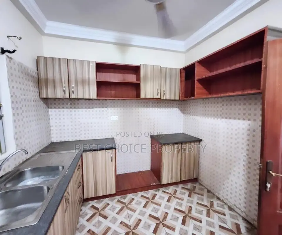2bdrm Apartment in Adenta New Legon for rent