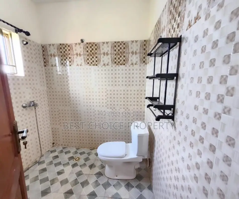 2bdrm Apartment in Adenta New Legon for rent