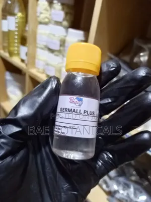 Germall Plus Preservative (50 Grams)
