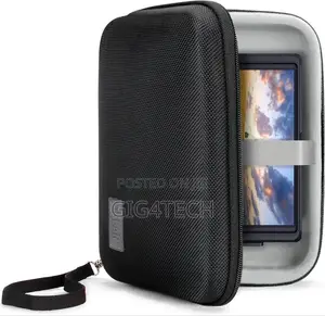 FEELWORLD AMC7 7 Inch Camera Monior Case