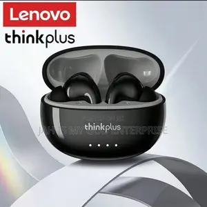 Lenovo Thinkplus Lp5 Pro Wireless Earphone
