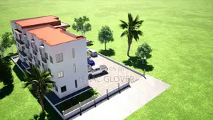 Architectural Drawing Services