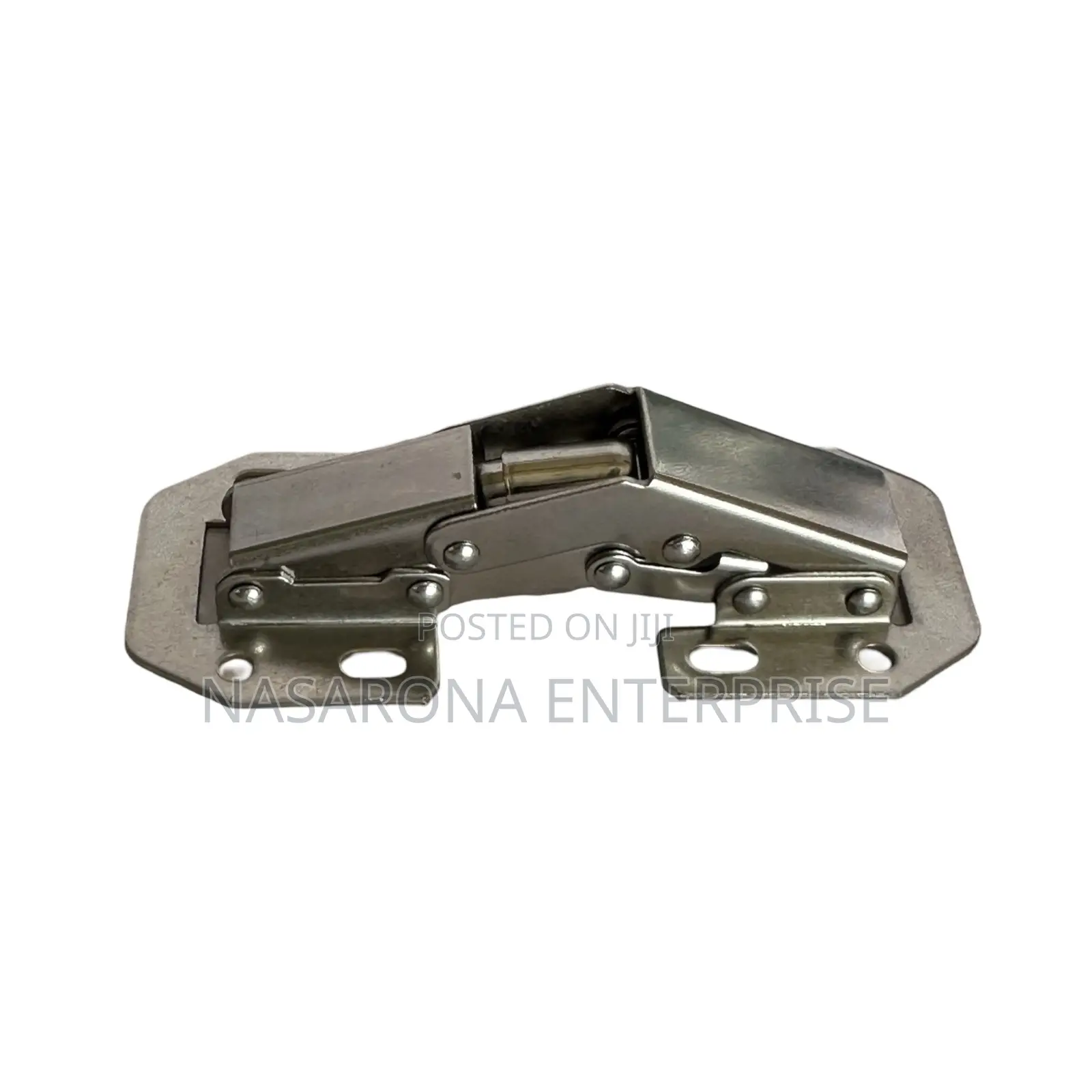 High Quality Cabinet Hinges (Butterfly)