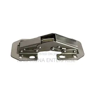 High Quality Cabinet Hinges (Butterfly)