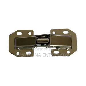 High Quality Cabinet Hinges (Butterfly)