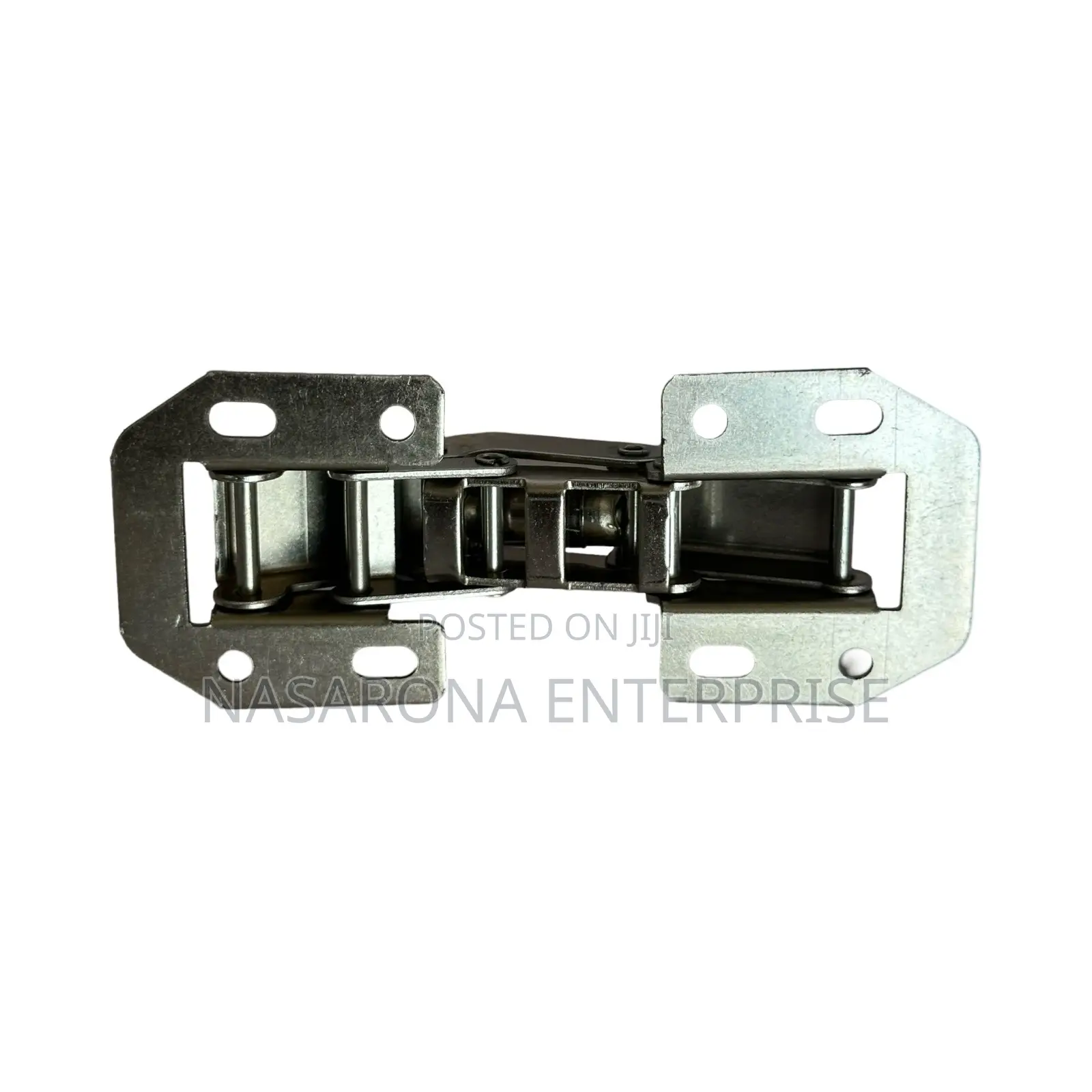High Quality Cabinet Hinges (Butterfly)