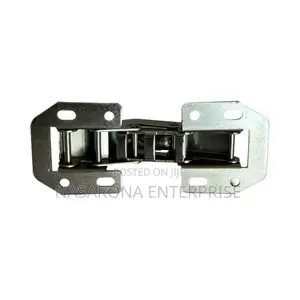 High Quality Cabinet Hinges (Butterfly)