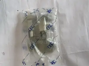 High Quality Cabinet Hinges (Butterfly)