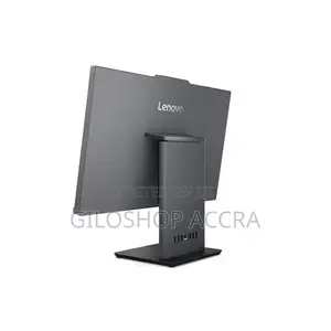 New Desktop Computer Lenovo 8GB Intel Core I7 SSD 512GB