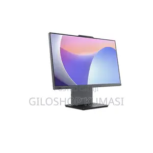 New Laptop Lenovo 8GB Intel Core I7 SSD 512GB