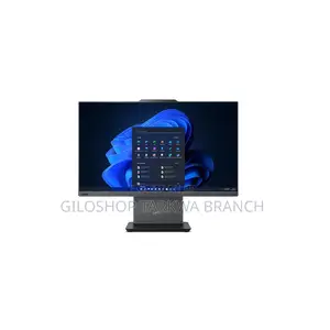 New Desktop Computer Lenovo 8GB Intel Core I7 SSD 512GB