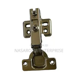 Hydraulic Cabinet Hinges
