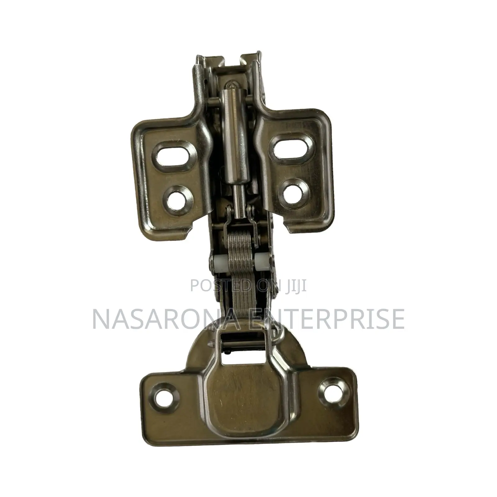 Hydraulic Cabinet Hinges