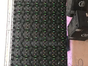 Led Screen