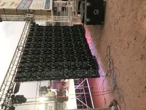 Led Screen