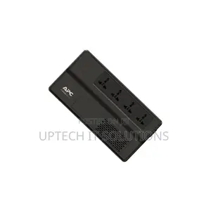 APC Smart UPS 1000va