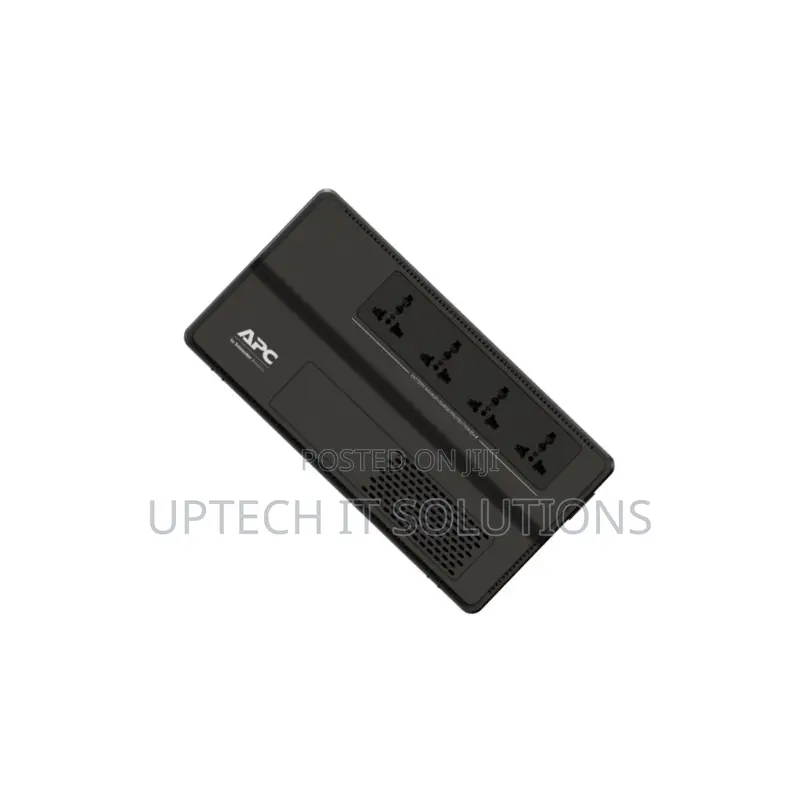 APC Smart UPS 1000va