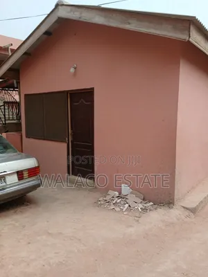 1bdrm Apartment in Walako Estate , North Industrial Area for rent