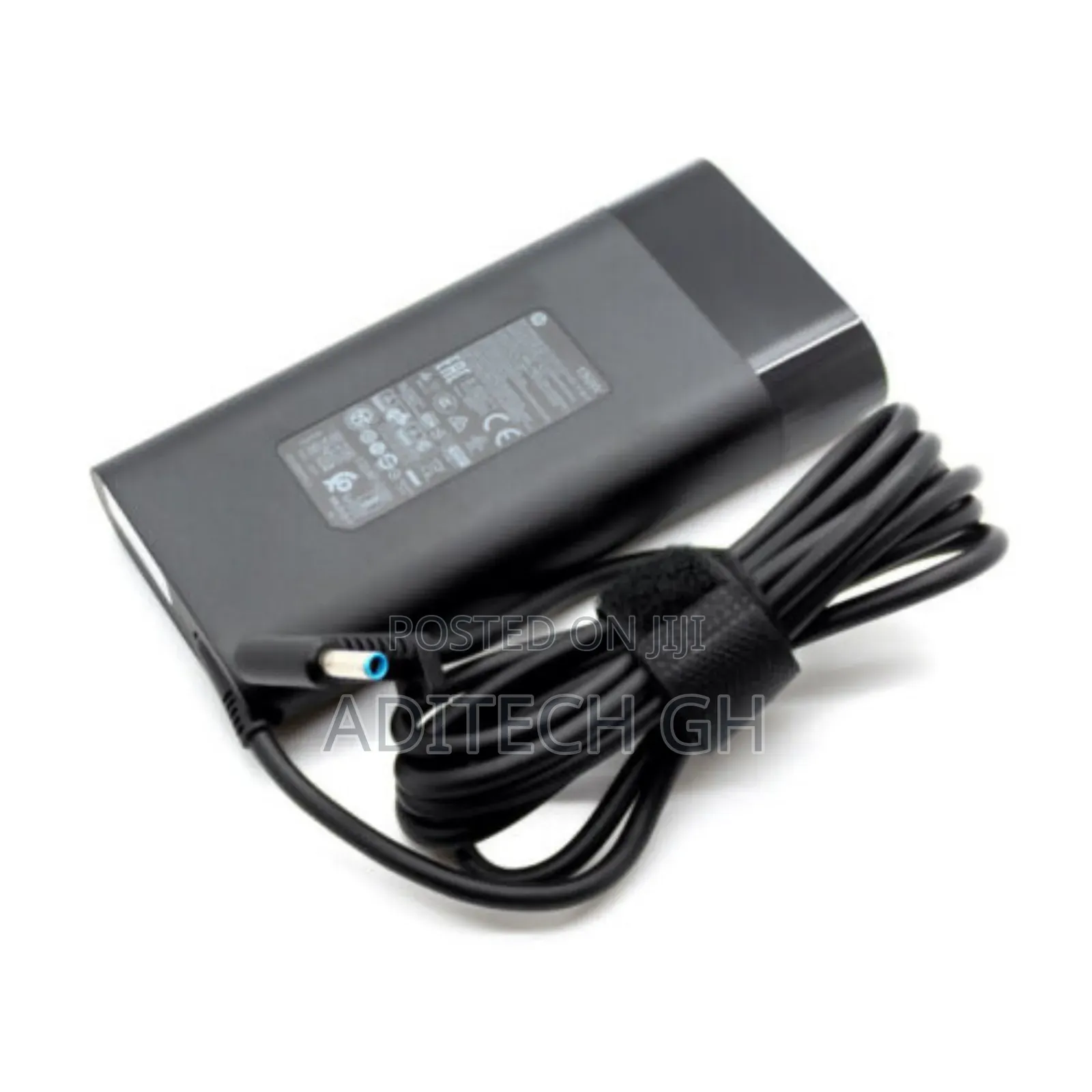 New Original Hp Blue Pin 230watts Gaming Charger