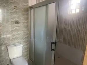 2bdrm House in East Legon, Adjiriganor for rent