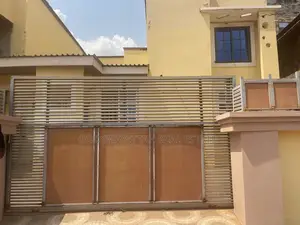 2bdrm House in East Legon, Adjiriganor for rent