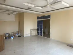 2bdrm House in East Legon, Adjiriganor for rent