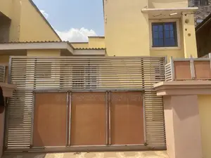 2bdrm House in East Legon, Adjiriganor for rent
