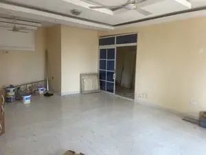 2bdrm House in East Legon, Adjiriganor for rent