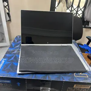 Laptop HP Pavilion 15 16GB Intel Core I7 SSD 512GB