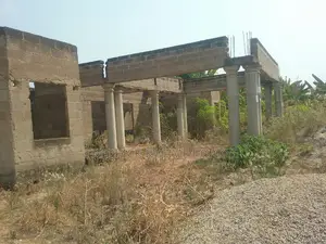 7 Bedrooms 9 Washrooms for Sale at Ipt Bokankye