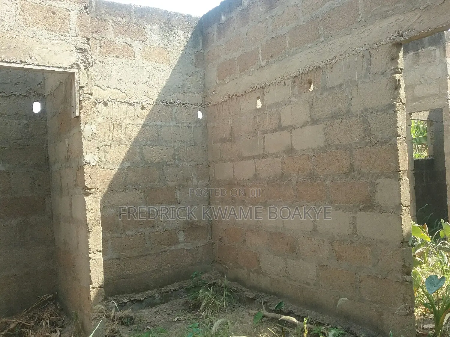7 Bedrooms 9 Washrooms for Sale at Ipt Bokankye