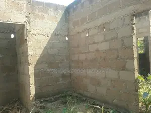 7 Bedrooms 9 Washrooms for Sale at Ipt Bokankye