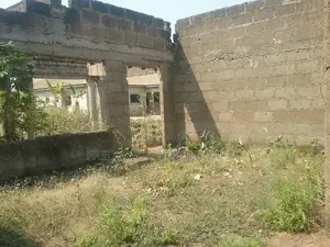 7 Bedrooms 9 Washrooms for Sale at Ipt Bokankye