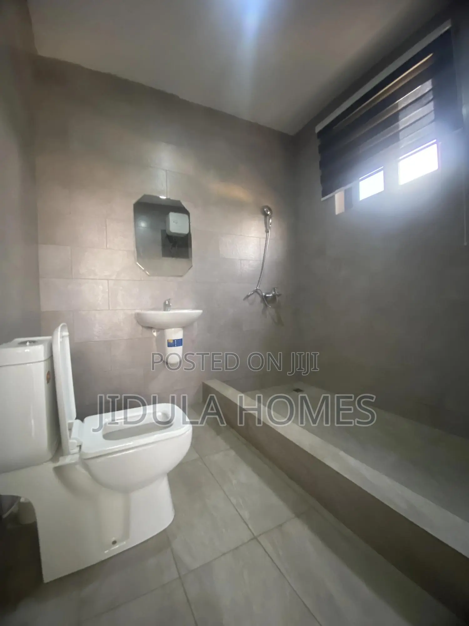 2bdrm Apartment in Adenta Powerland for rent