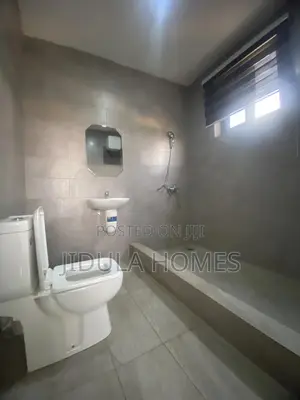 2bdrm Apartment in Adenta Powerland for rent