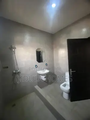 2bdrm Apartment in Adenta Powerland for rent