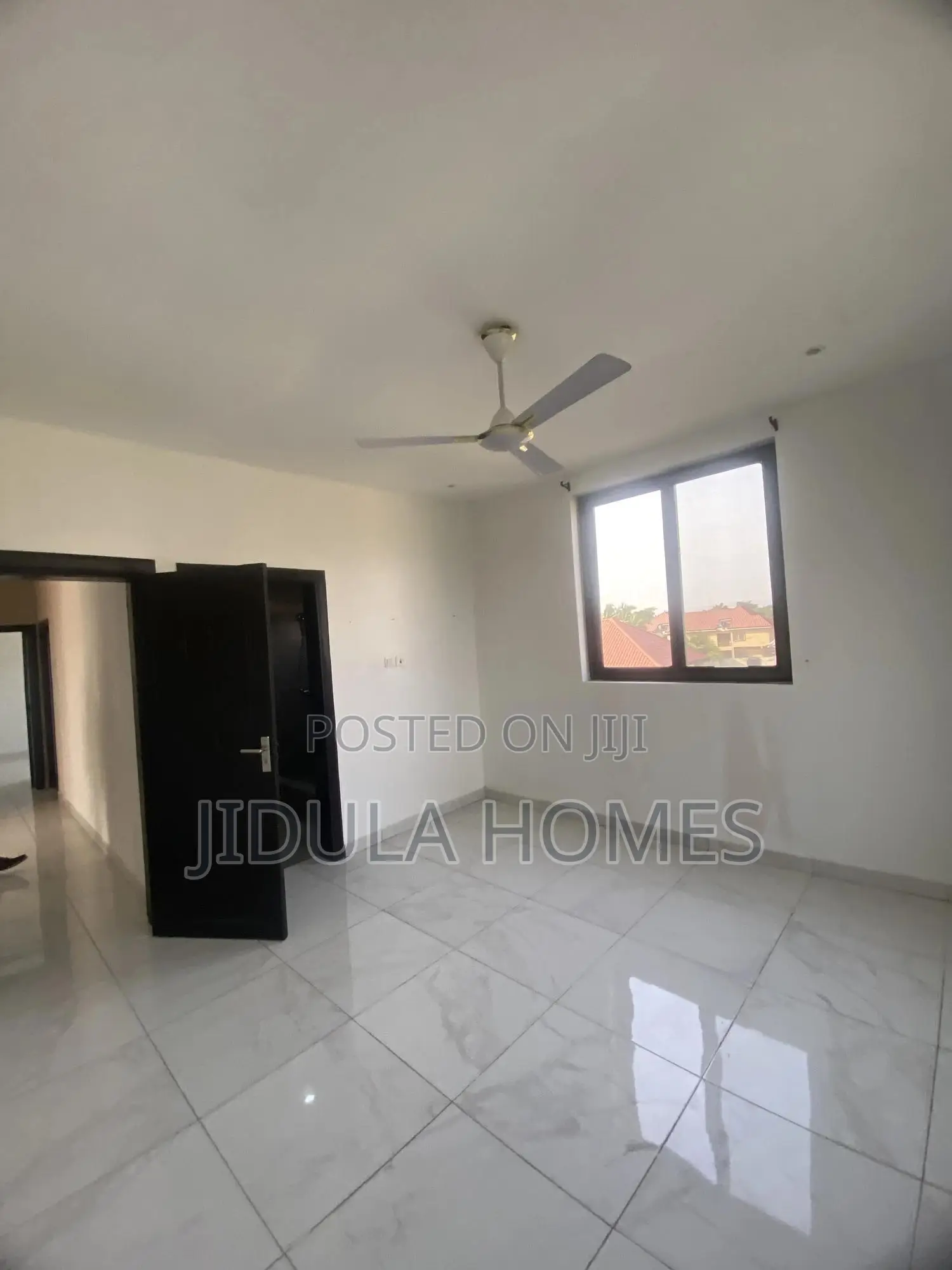 2bdrm Apartment in Adenta Powerland for rent