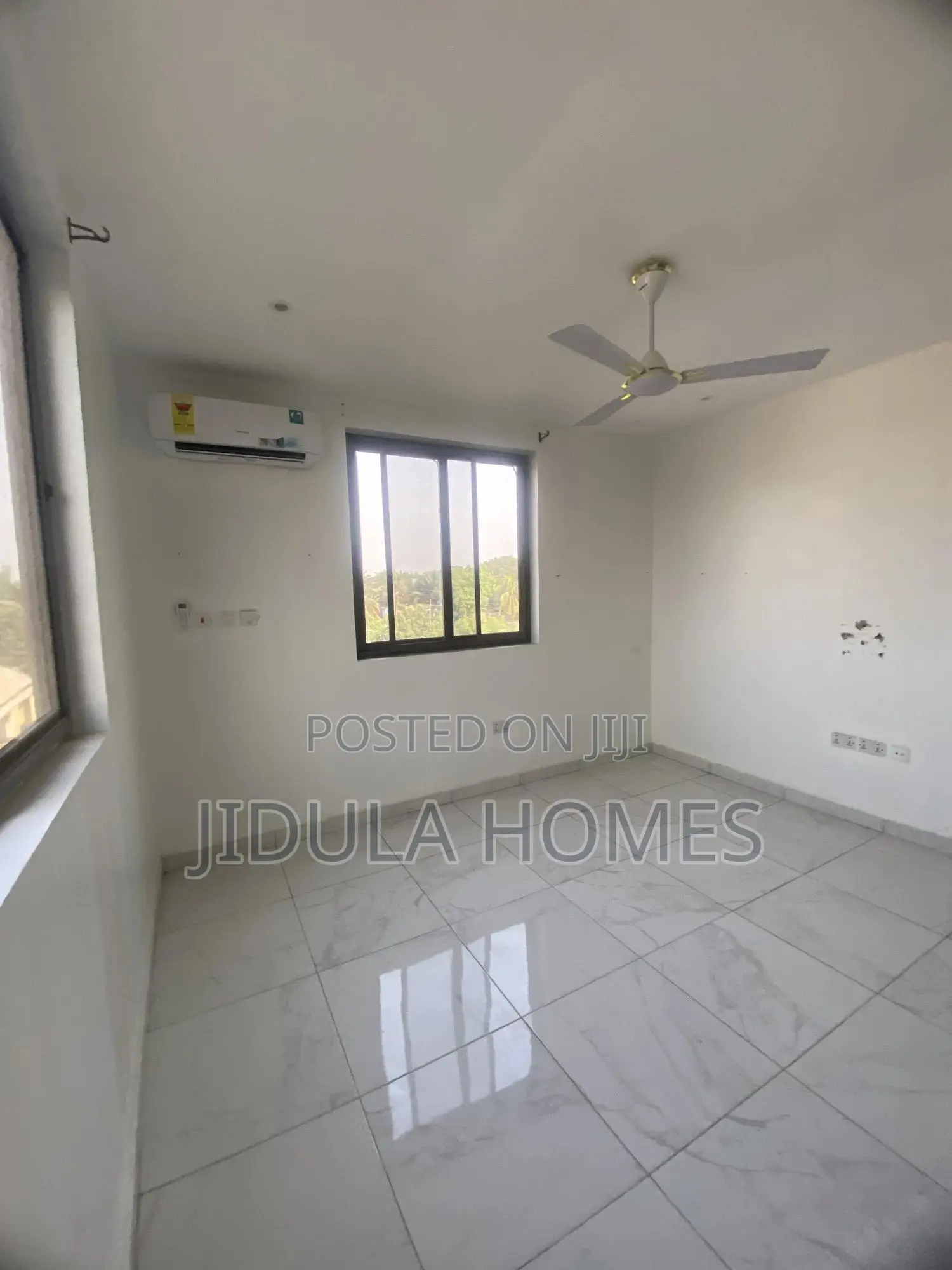 2bdrm Apartment in Adenta Powerland for rent
