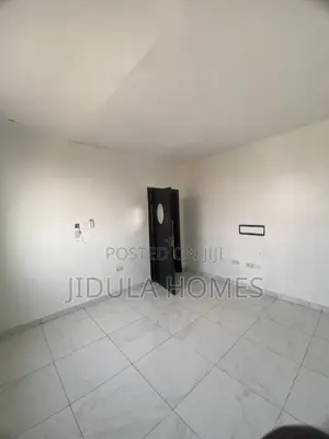 2bdrm Apartment in Adenta Powerland for rent