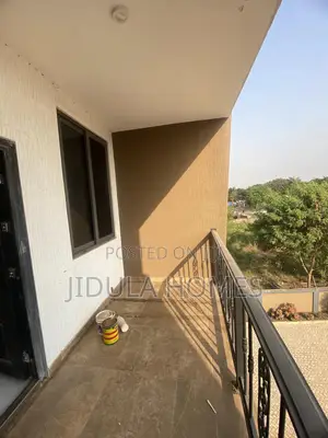 2bdrm Apartment in Adenta Powerland for rent