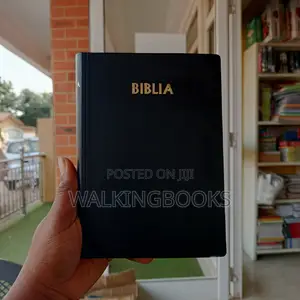 Bible,Ewe Bible